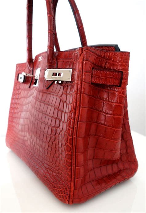 buy birkin handbag|authentic hermes birkin handbag.